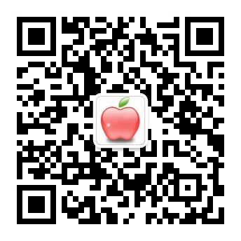 英皇总代
